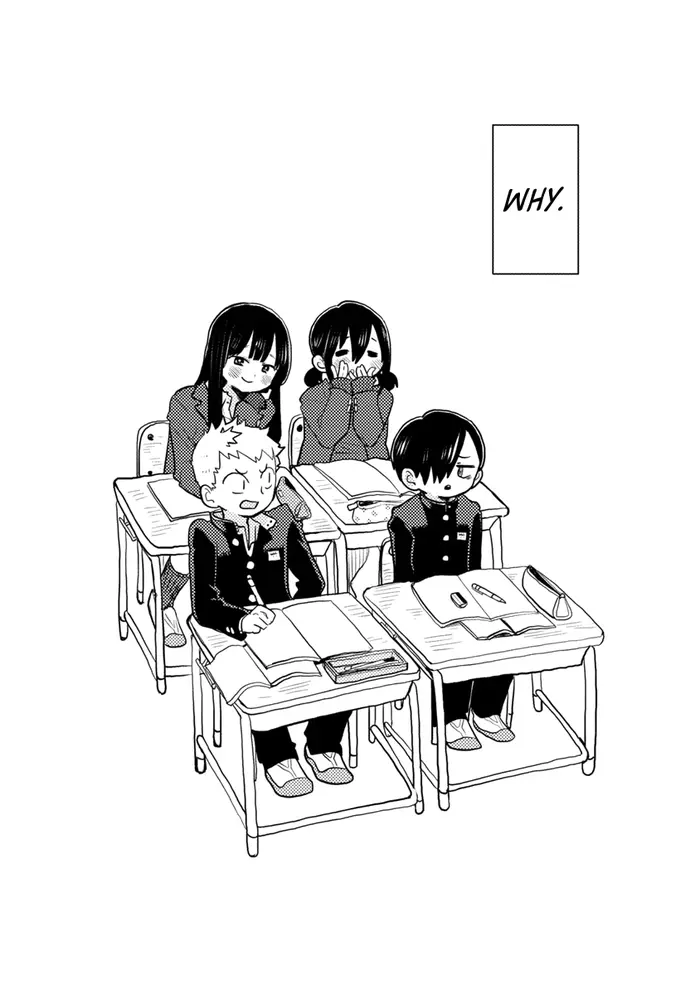 The Dangers in My Heart Chapter 41 image 10_optimized